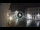 Webcam in Venecia, 1 km