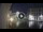 Webcam in Venecia, 0.2 km