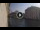 Webcam in Venedig, 0.6 km entfernt