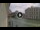 Webcam in Venice, 4.3 mi away