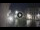 Webcam in Venezia, 0 km