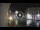 Webcam in Venedig, 0.6 km entfernt