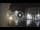 Webcam in Venise, 0.2 km