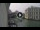 Webcam in Venecia, 23 km