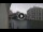 Webcam in Venedig, 1.3 km