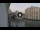 Webcam in Venedig, 0.1 km