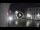 Webcam in Venice, 0.1 mi away
