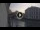 Webcam in Venedig, 0.2 km entfernt