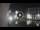 Webcam in Venice, 0.4 mi away