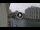Webcam in Venedig, 0.1 km