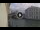 Webcam in Venice, 4.3 mi away