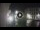 Webcam in Venice, 0.2 mi away