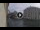 Webcam in Venedig, 0 km entfernt
