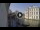 Webcam in Venecia, 1.4 km