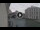 Webcam in Venecia, 1.3 km