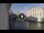 Webcam in Venise, 1.4 km