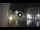 Webcam in Venezia, 15.3 km