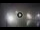 Webcam in Venedig, 0.2 km entfernt