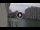 Webcam in Venecia, 0.2 km