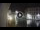 Webcam in Venice, 0.1 mi away
