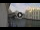 Webcam in Venice, 0.5 mi away