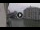 Webcam in Venice, 0.1 mi away