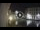 Webcam in Venice, 3.3 mi away