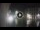 Webcam in Venedig, 1.8 km entfernt
