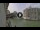 Webcam in Venice, 0.1 mi away