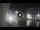 Webcam in Venezia, 7.1 km