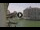 Webcam in Venezia, 0.1 km