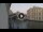 Webcam in Venedig, 0.5 km