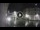 Webcam in Venedig, 0.5 km