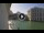 Webcam in Venedig, 0.5 km