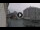 Webcam in Venedig, 9.7 km
