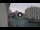 Webcam in Venedig, 0.6 km entfernt