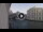 Webcam in Venedig, 7.1 km