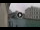 Webcam in Venedig, 23 km entfernt