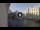 Webcam in Venecia, 7.1 km