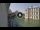 Webcam in Venice, 3.7 mi away