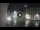 Webcam in Venice, 0.1 mi away