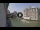Webcam in Venise, 0.5 km