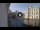Webcam in Venise, 7.1 km
