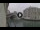 Webcam in Venedig, 0 km entfernt