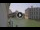 Webcam in Venedig, 9.7 km