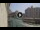 Webcam in Venecia, 9.7 km