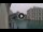 Webcam in Venecia, 23 km