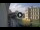 Webcam in Venecia, 9.7 km