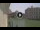 Webcam in Venise, 9.7 km