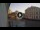 Webcam in Venezia, 0.3 km